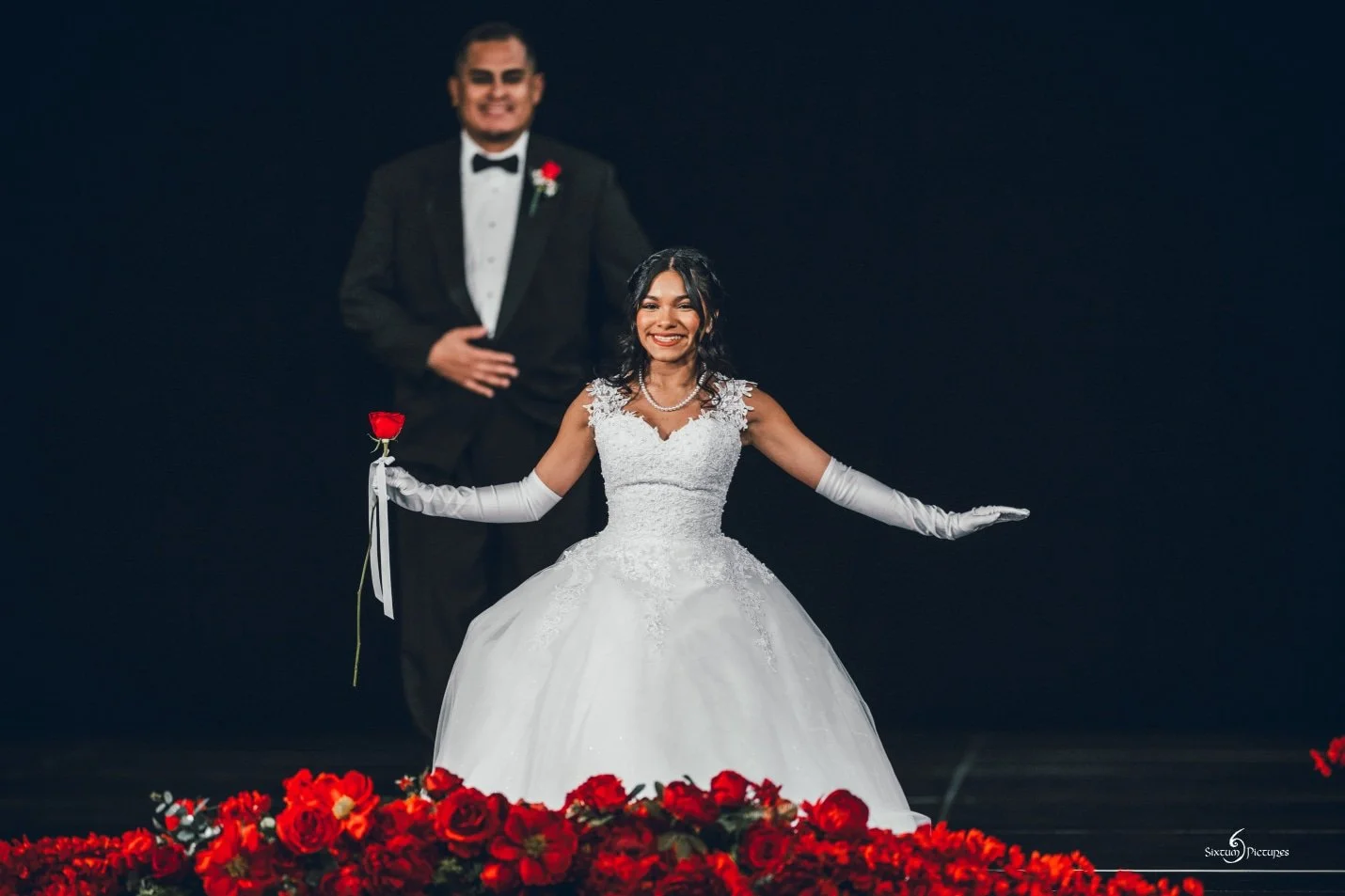 Sixtum Pictures-56.jpeg