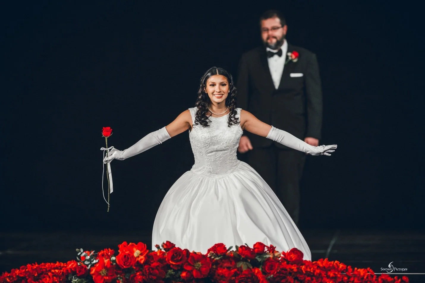 Sixtum Pictures-57.jpeg