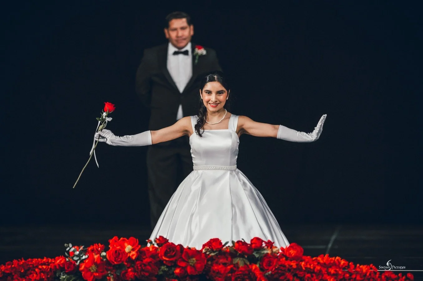 Sixtum Pictures-58.jpeg