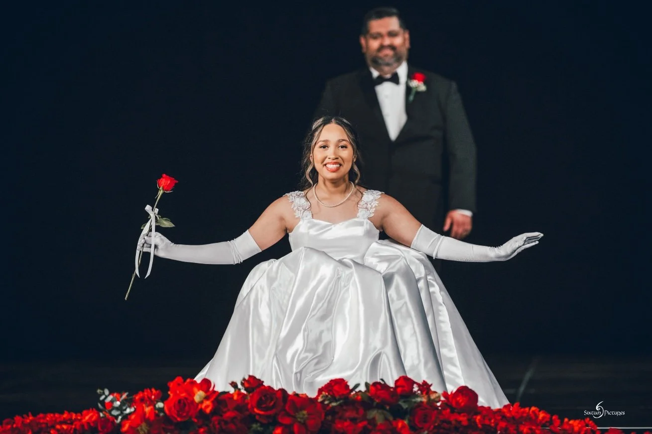 Sixtum Pictures-59.jpeg