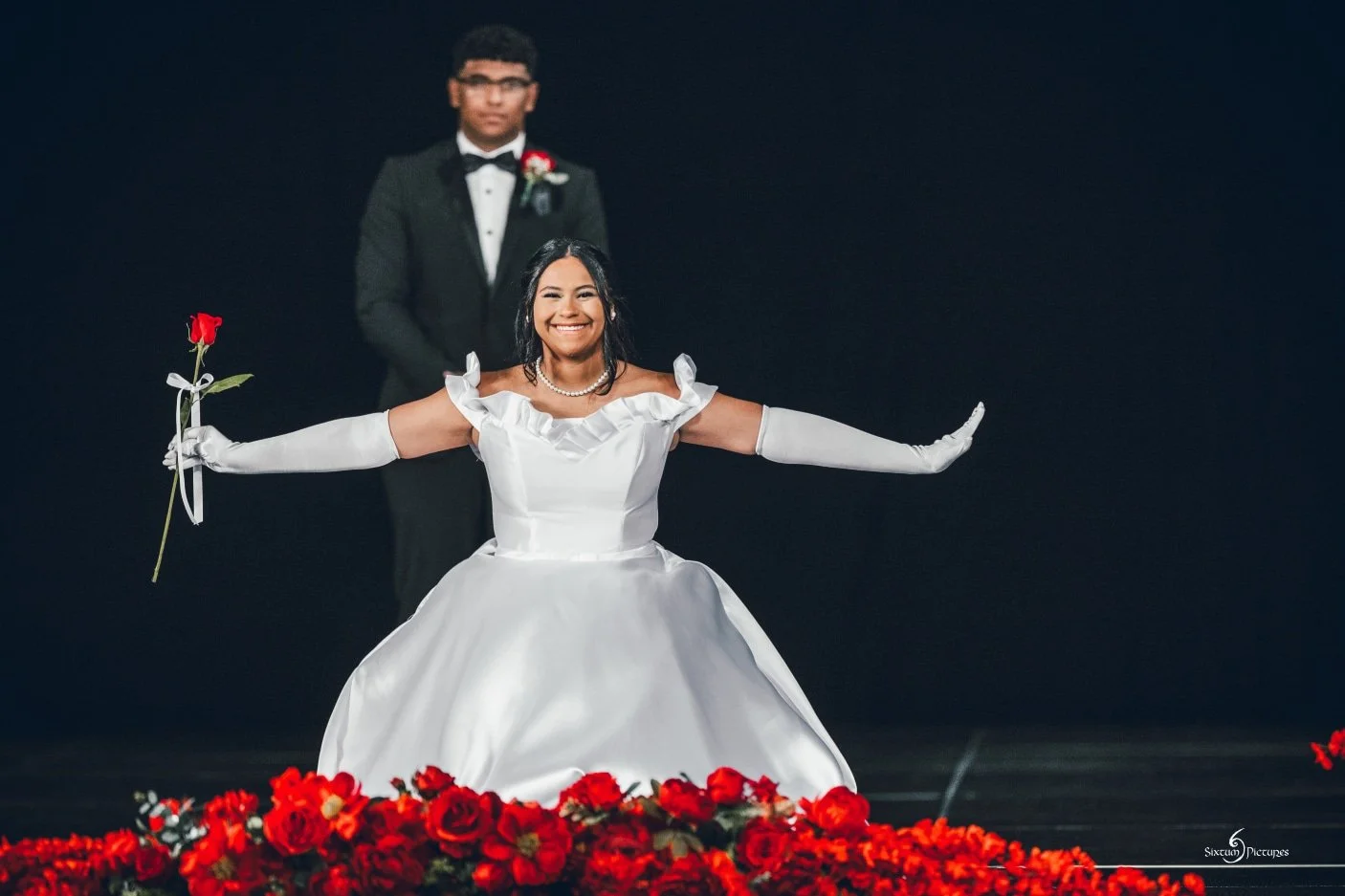 Sixtum Pictures-60.jpeg