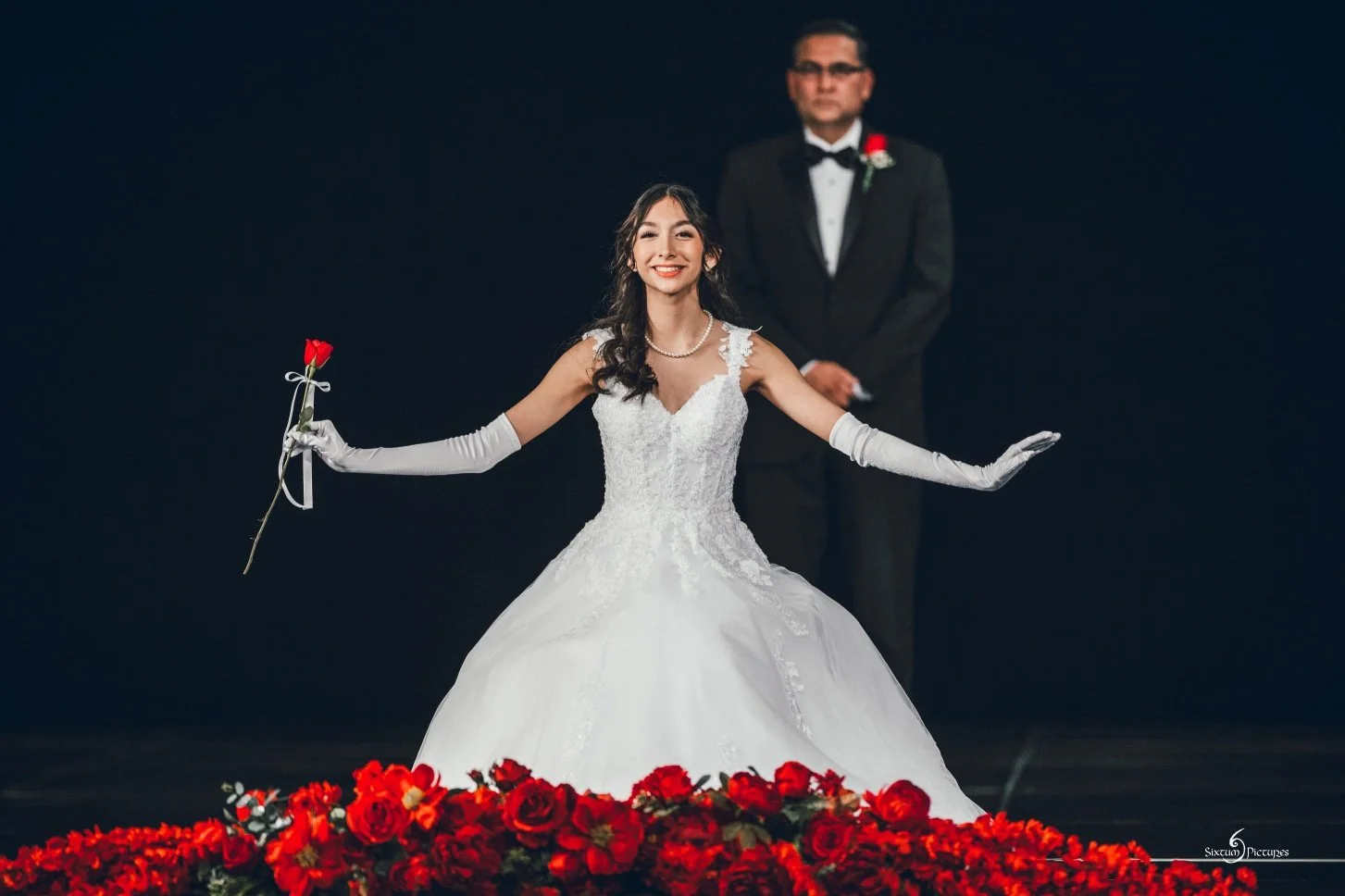 Sixtum Pictures-61.jpeg