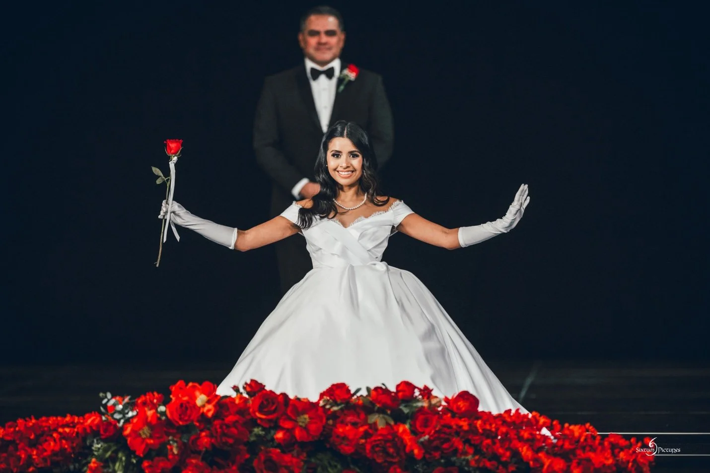 Sixtum Pictures-62.jpeg