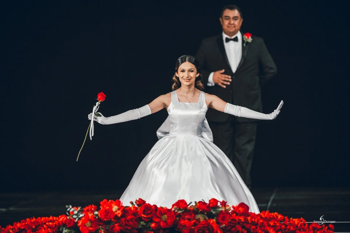 Sixtum Pictures-63.jpeg