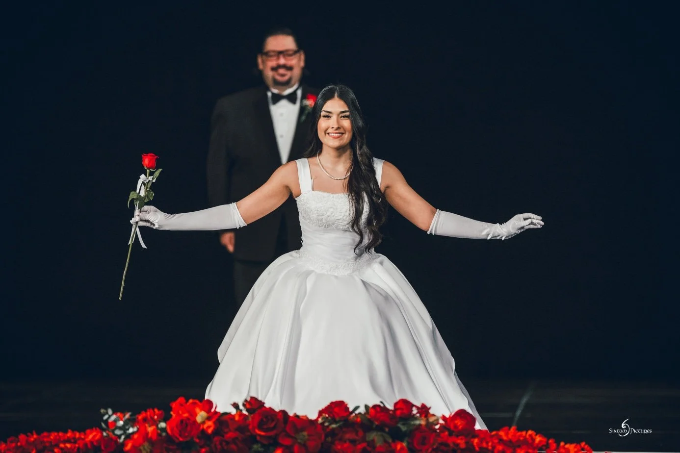 Sixtum Pictures-64.jpeg