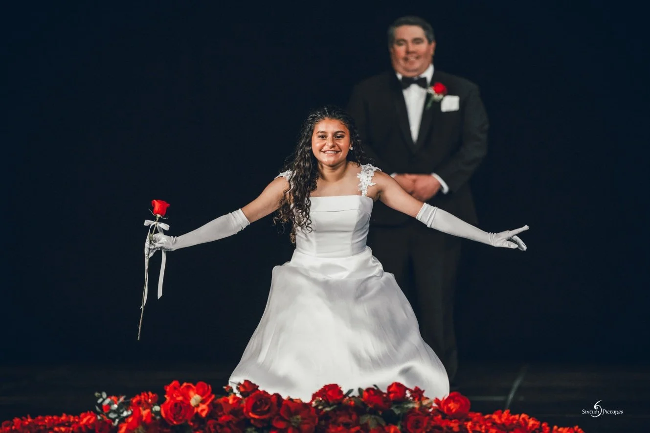 Sixtum Pictures-65.jpeg