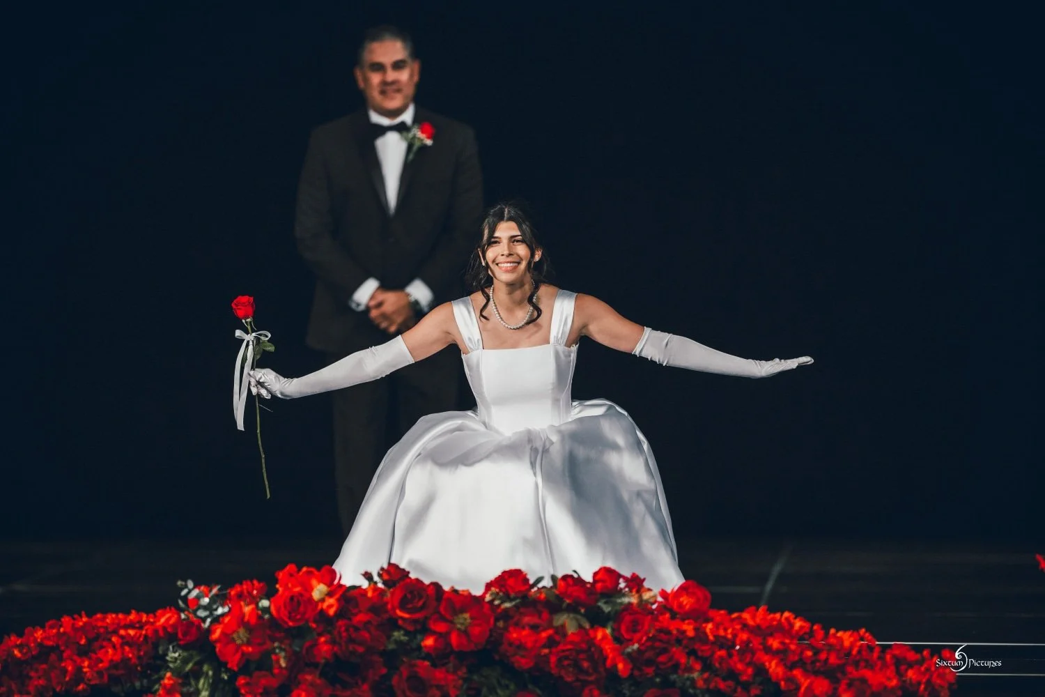 Sixtum Pictures-66.jpeg