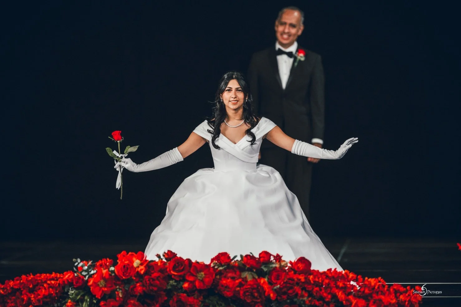 Sixtum Pictures-67.jpeg