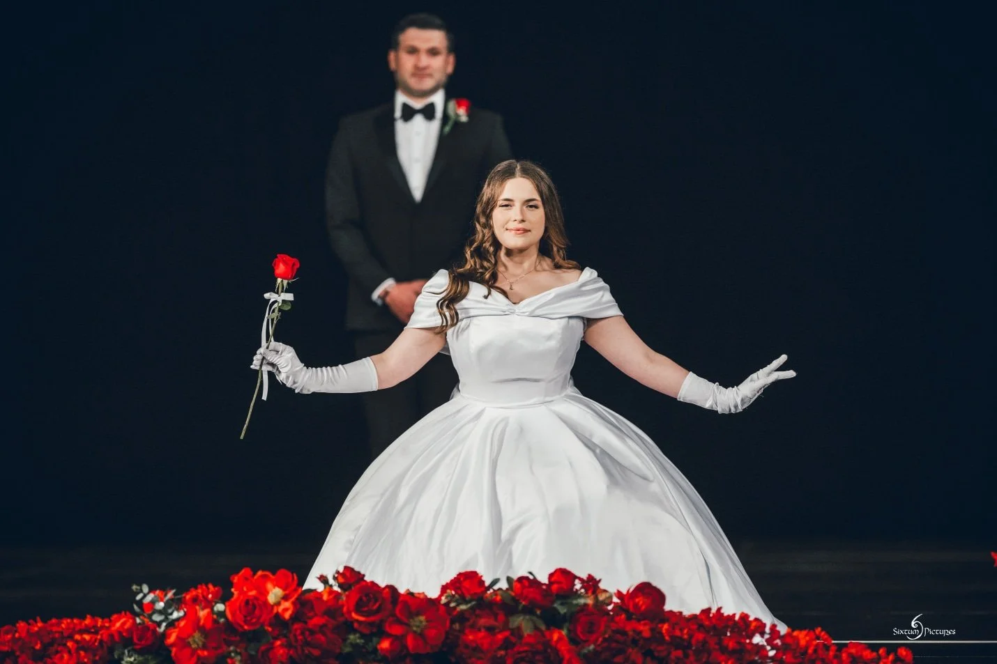 Sixtum Pictures-68.jpeg