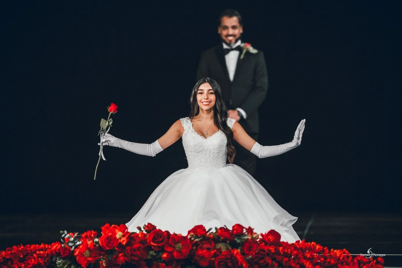 Sixtum Pictures-69.jpeg