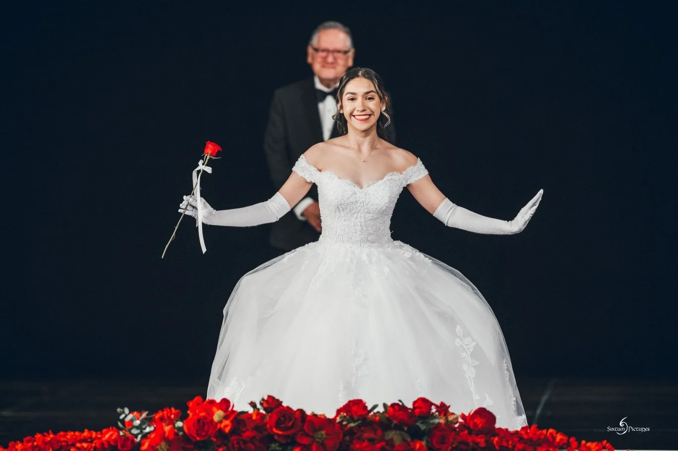 Sixtum Pictures-70.jpeg