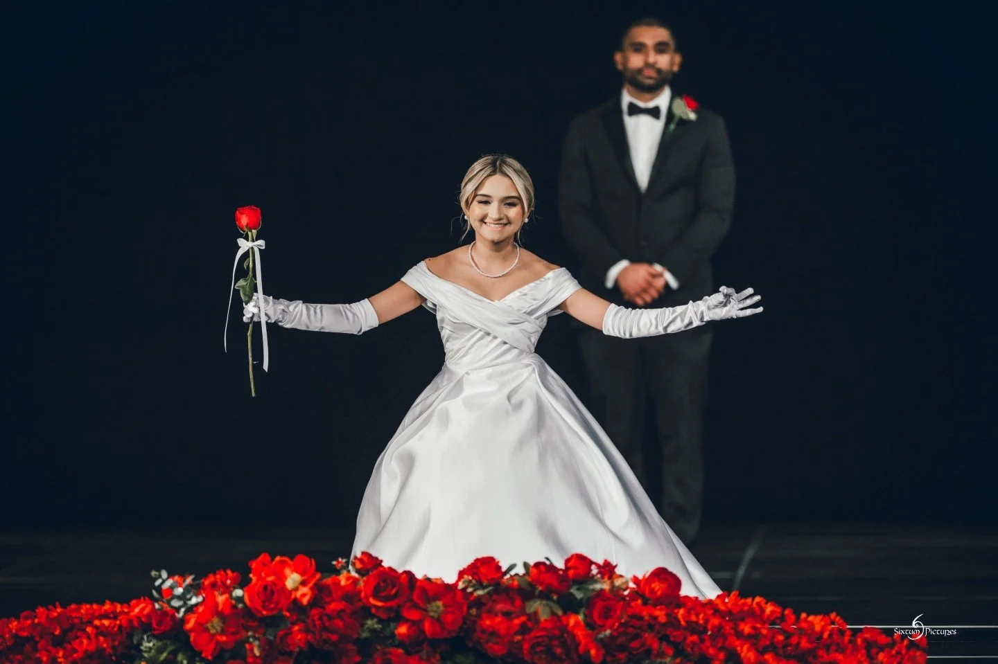 Sixtum Pictures-71.jpeg