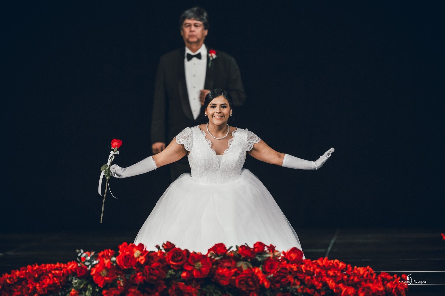 Sixtum Pictures-72.jpeg