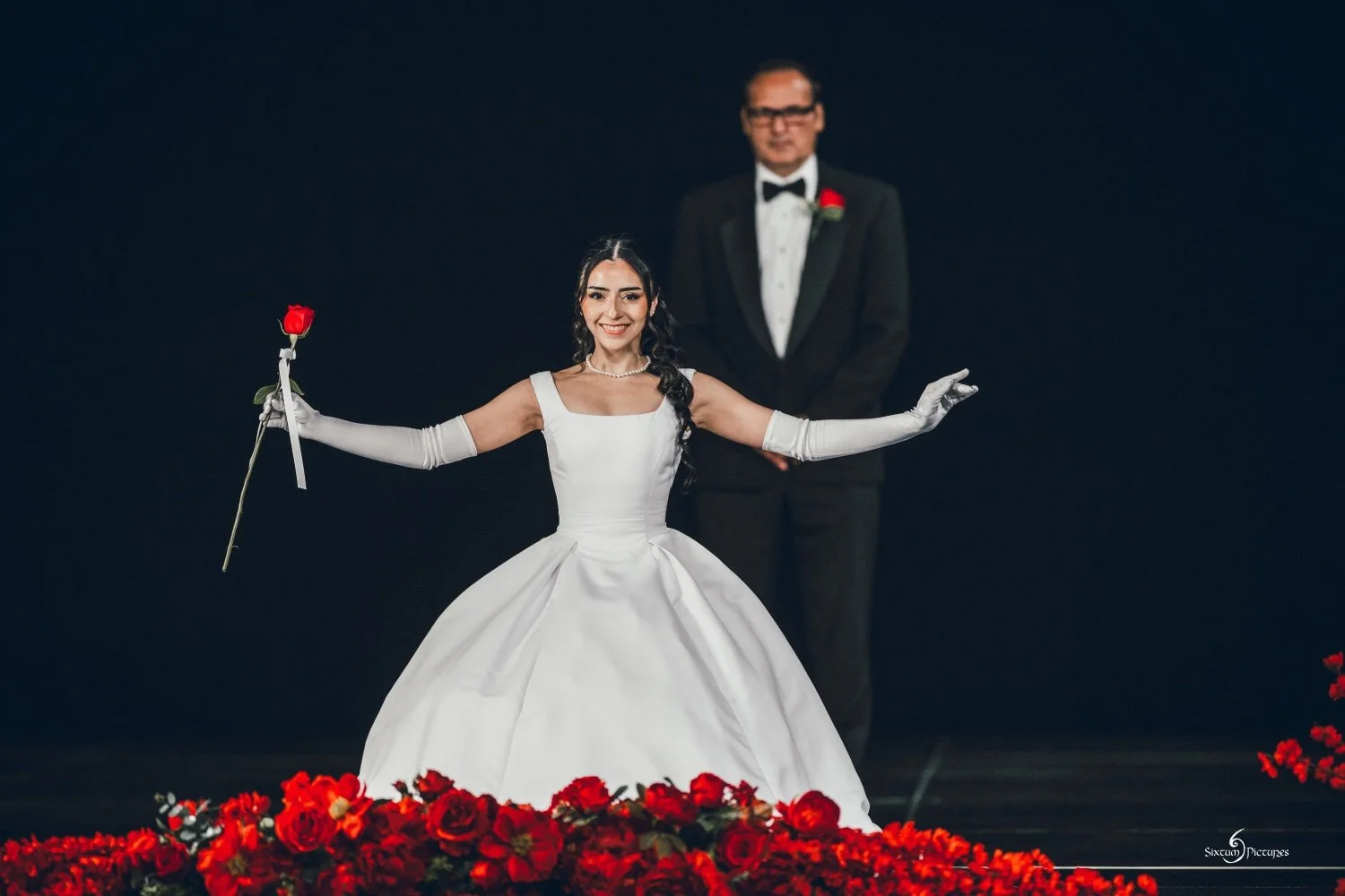 Sixtum Pictures-73.jpeg