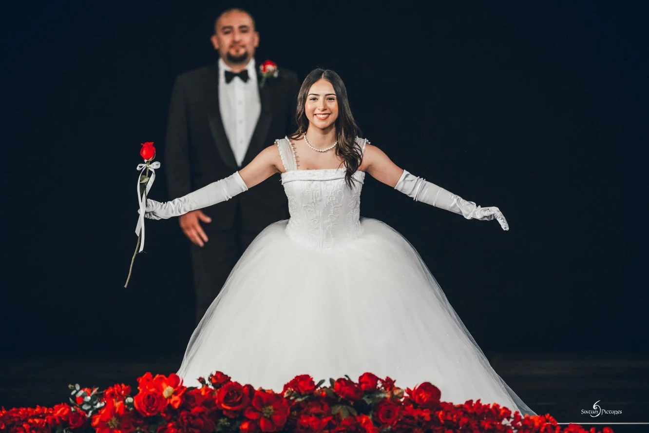 Sixtum Pictures-74.jpeg