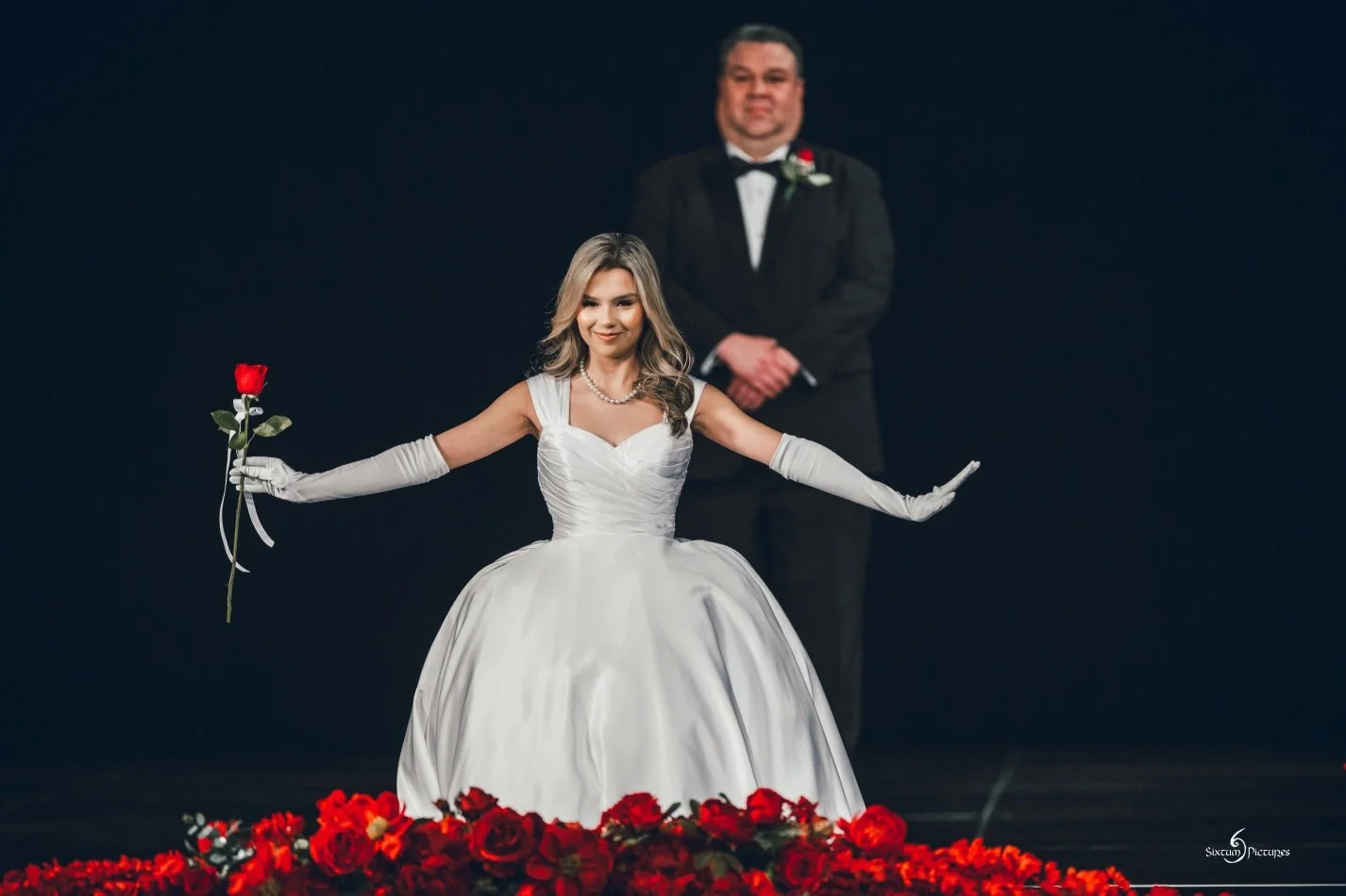 Sixtum Pictures-75.jpeg