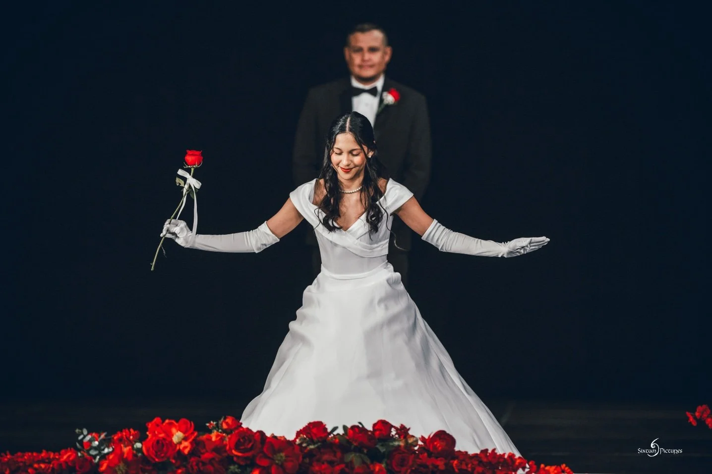 Sixtum Pictures-77.jpeg