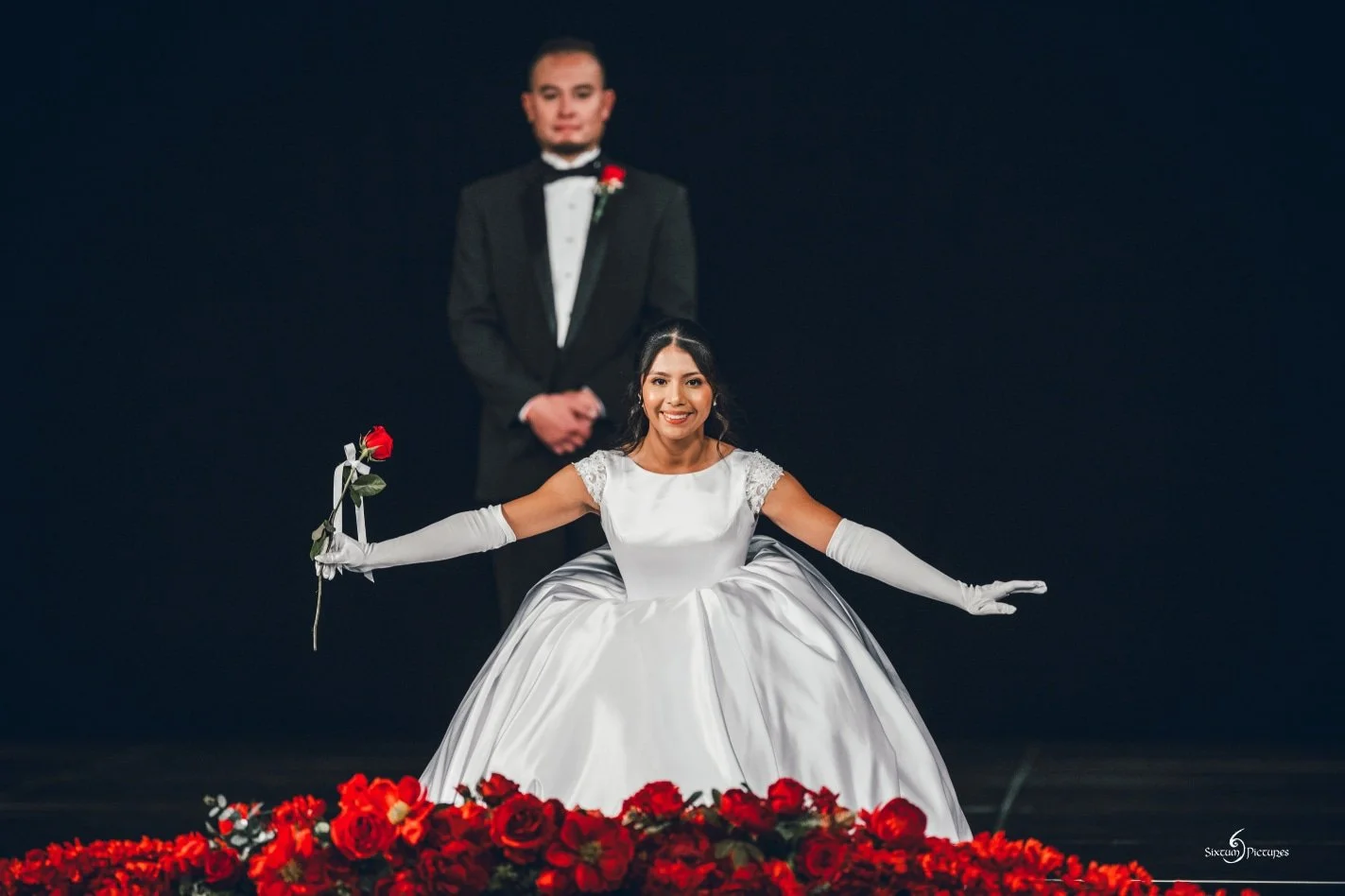 Sixtum Pictures-78.jpeg