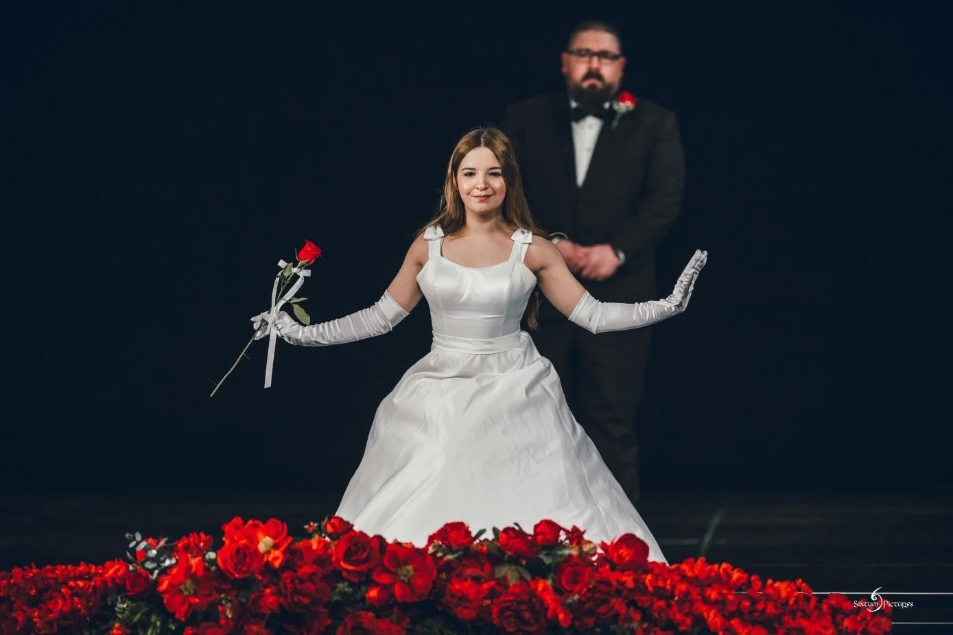 Sixtum Pictures-79.jpeg