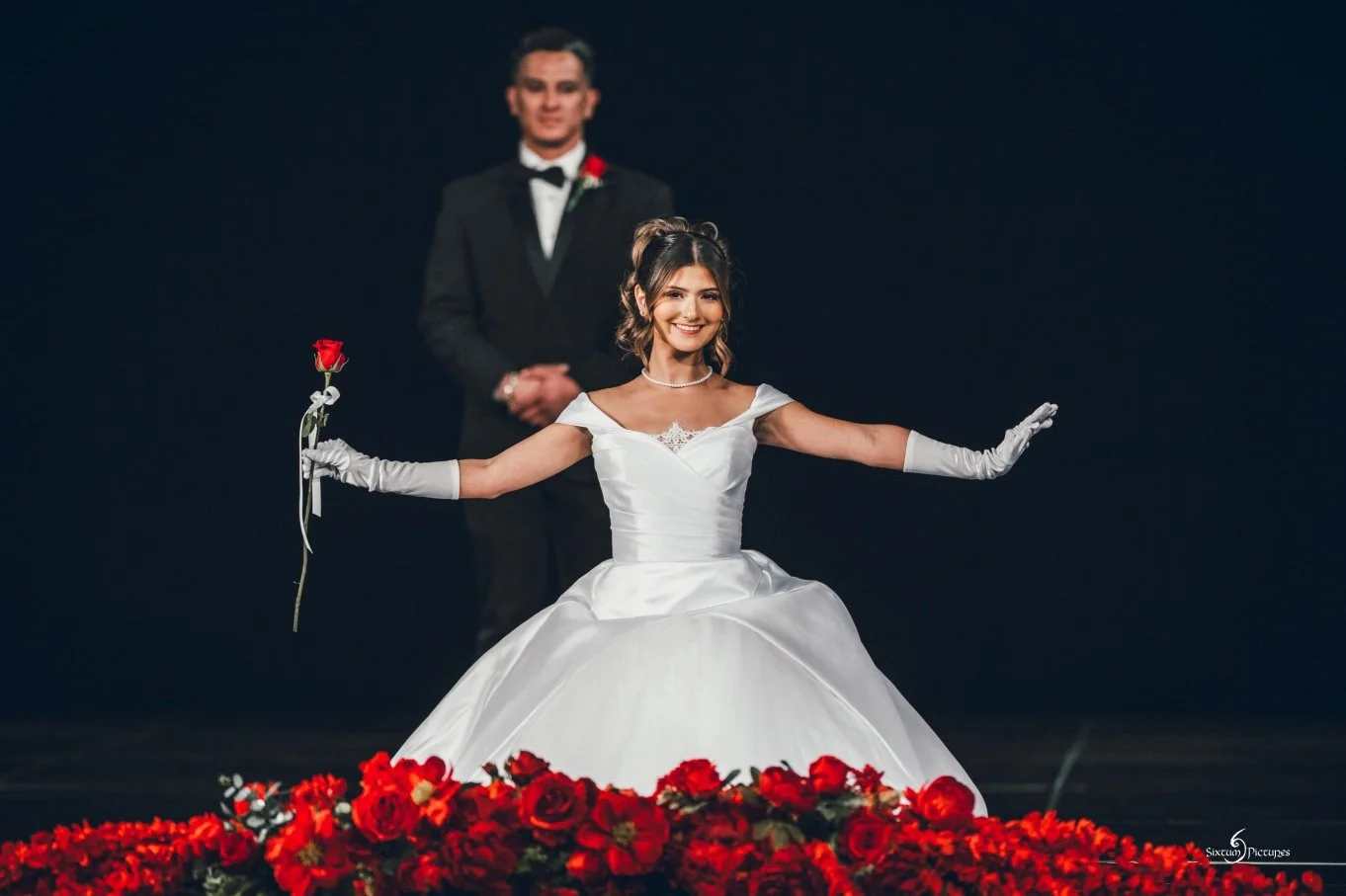 Sixtum Pictures-80.jpeg