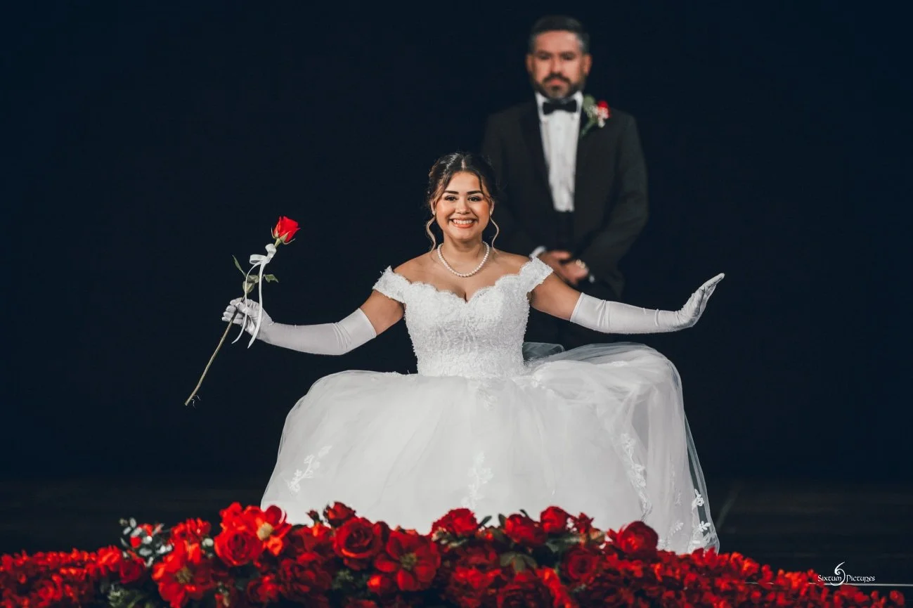 Sixtum Pictures-81.jpeg