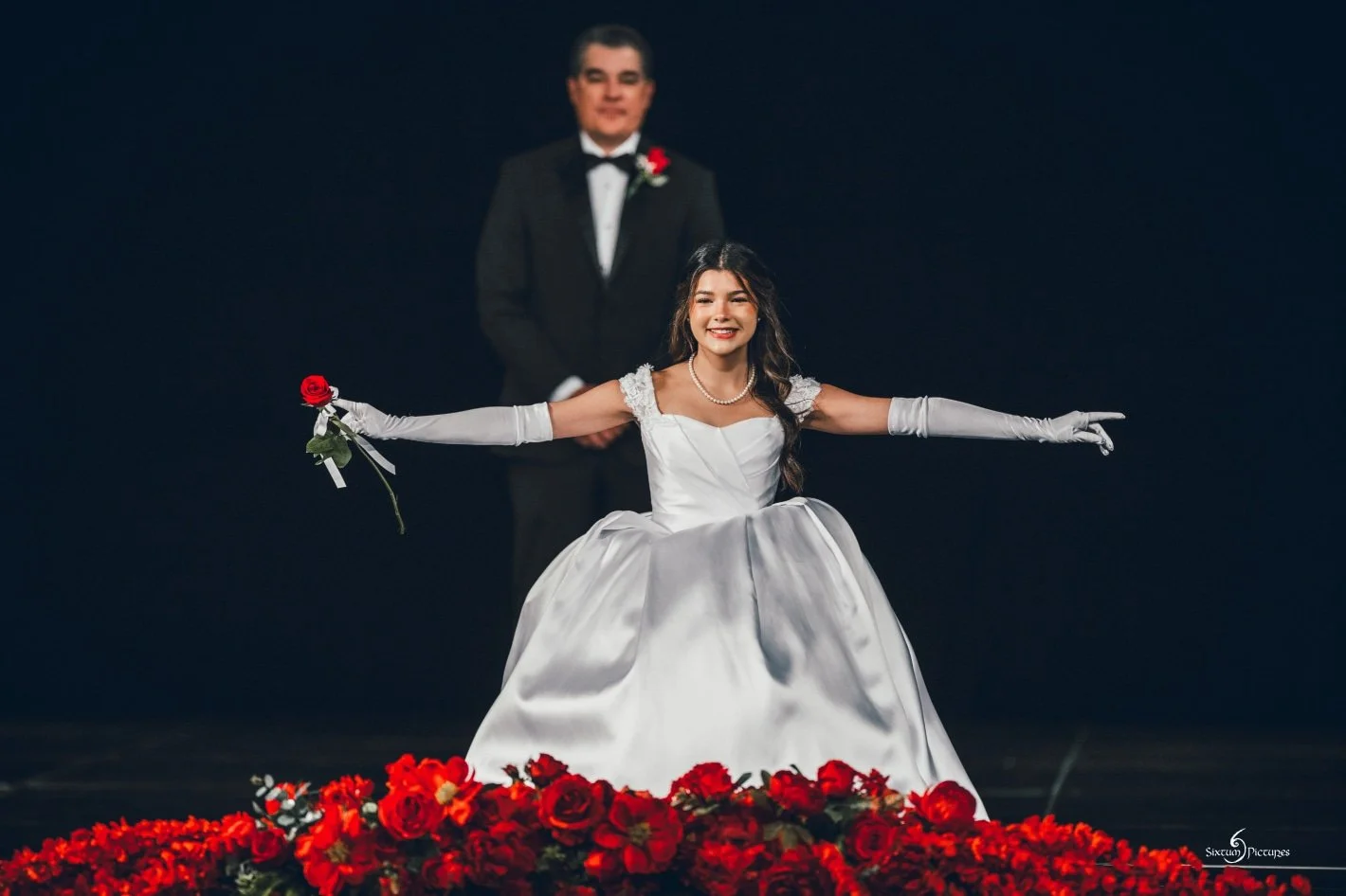 Sixtum Pictures-82.jpeg