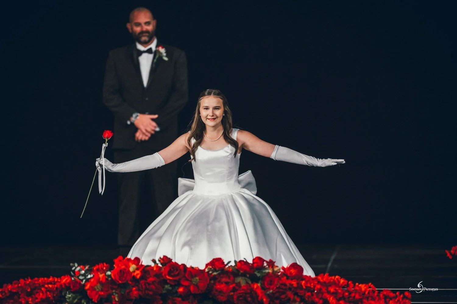 Sixtum Pictures-84.jpeg