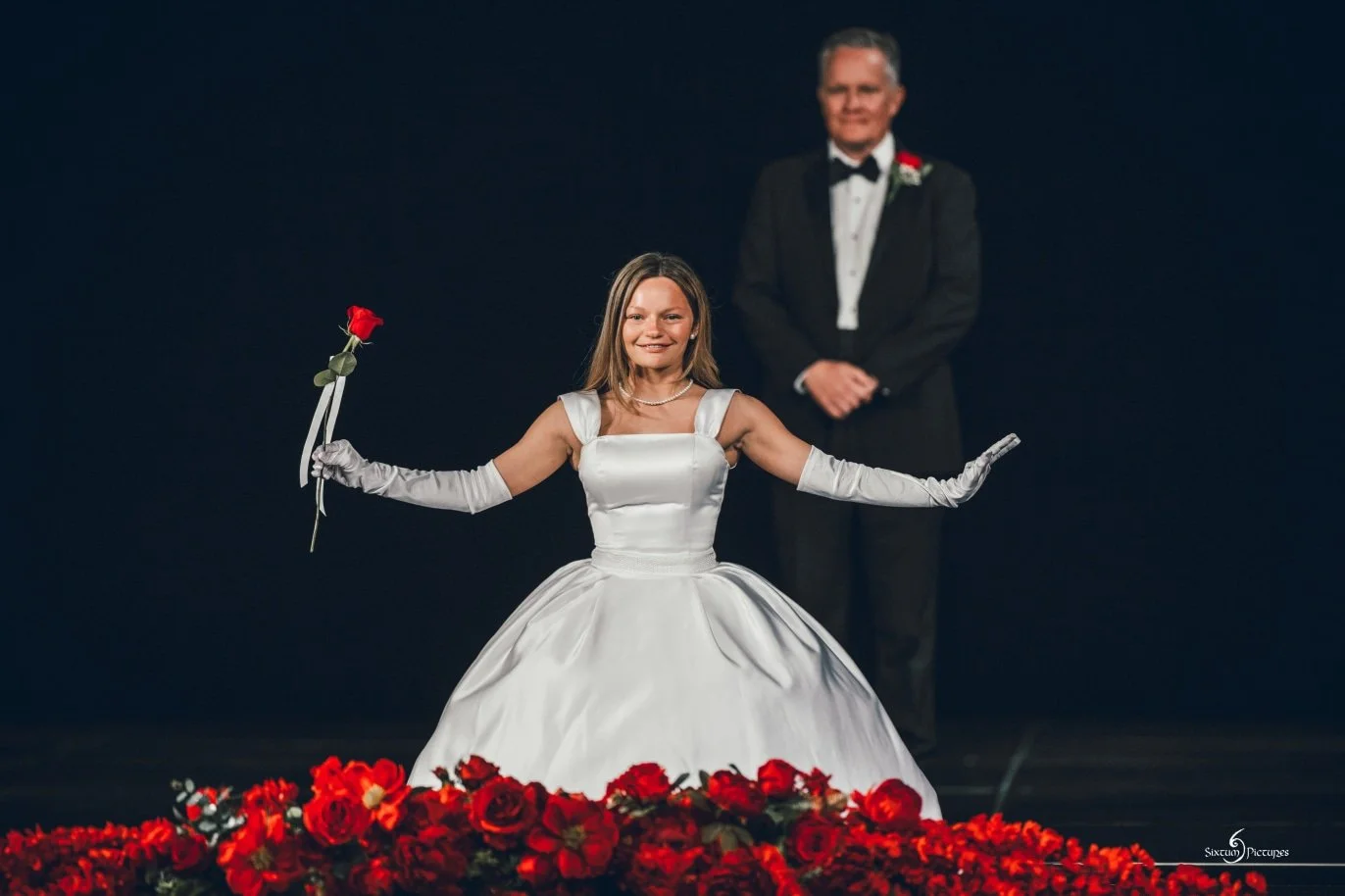 Sixtum Pictures-85.jpeg