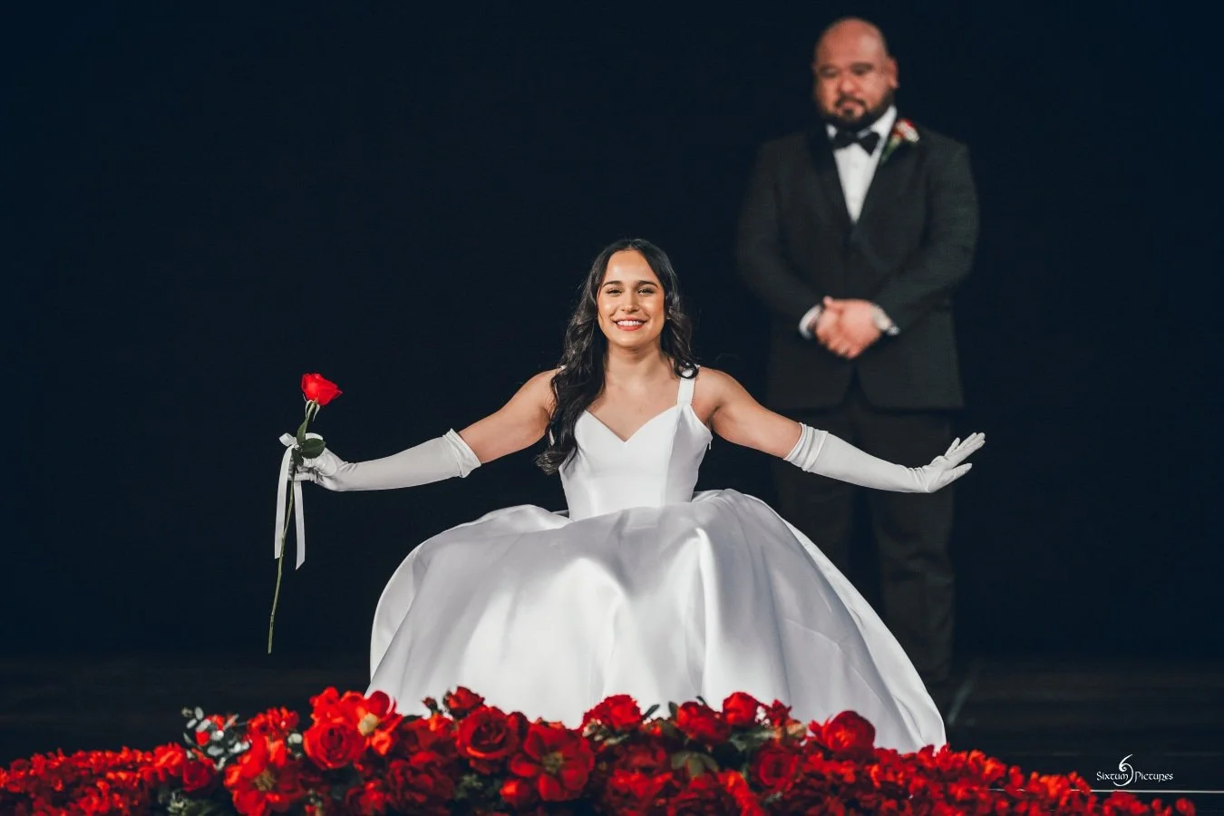 Sixtum Pictures-87.jpeg