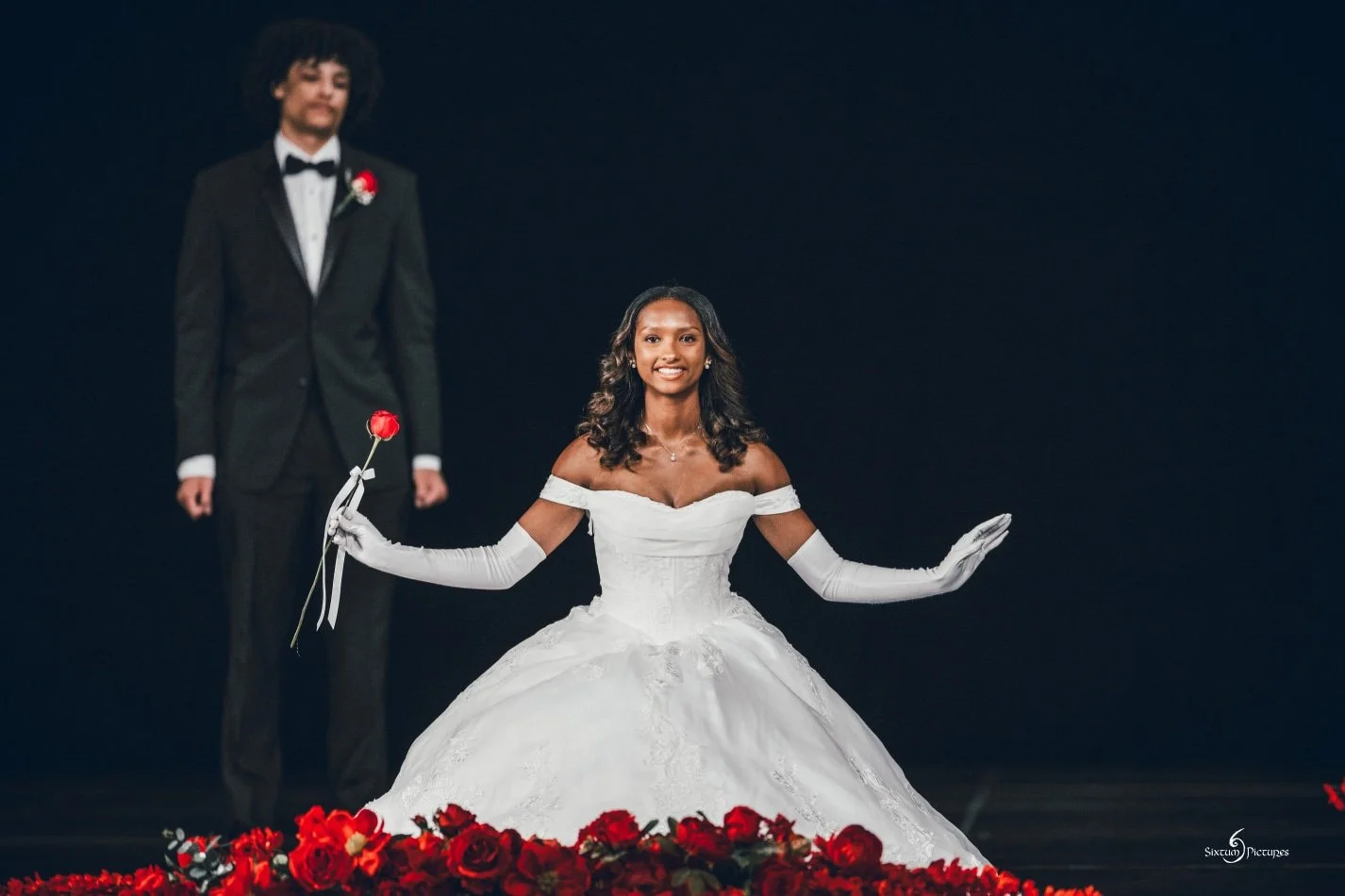 Sixtum Pictures-88.jpeg