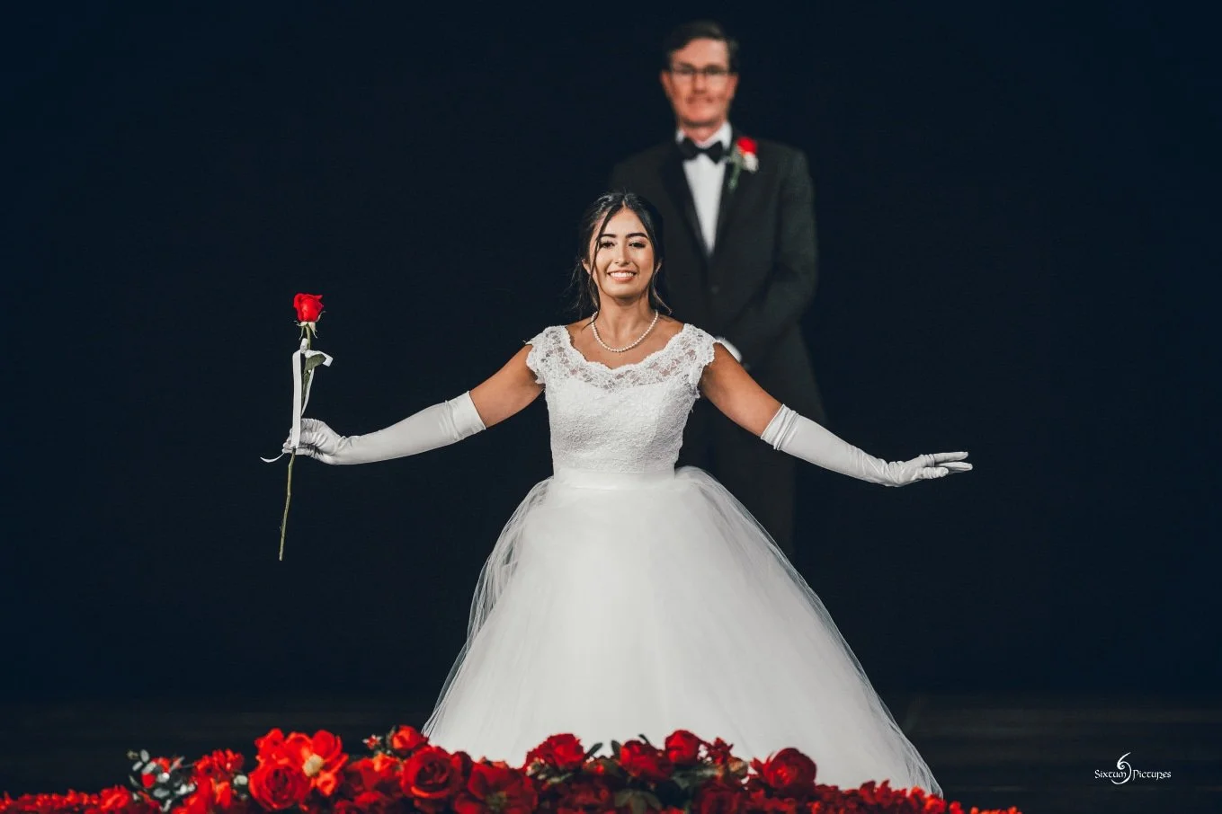 Sixtum Pictures-89.jpeg