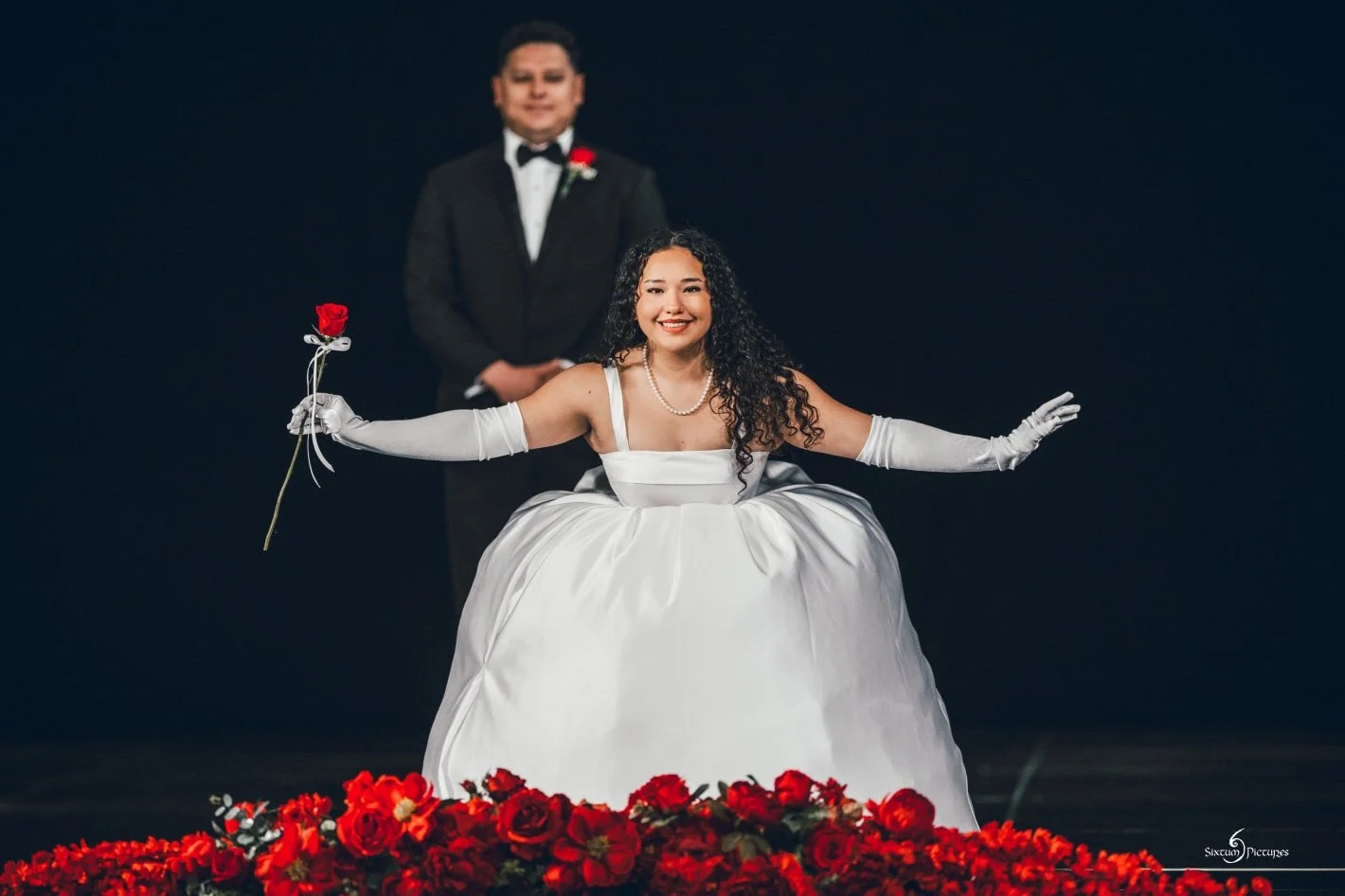 Sixtum Pictures-90.jpeg