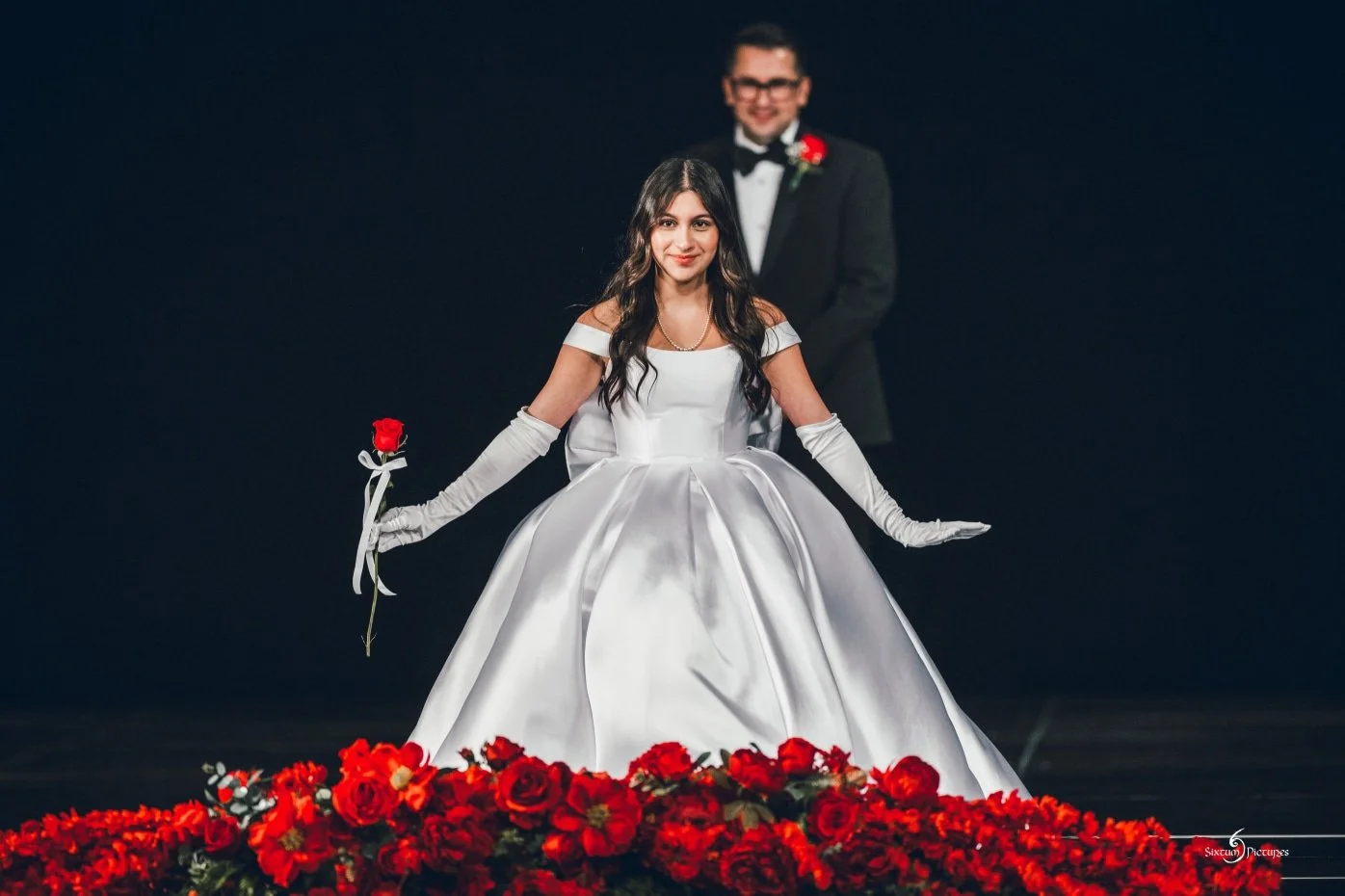 Sixtum Pictures-91.jpeg