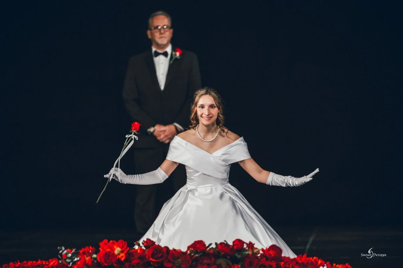 Sixtum Pictures-92.jpeg