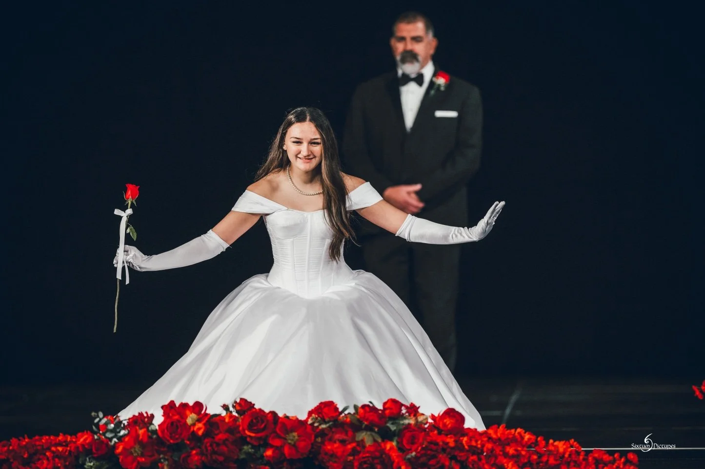 Sixtum Pictures-93.jpeg