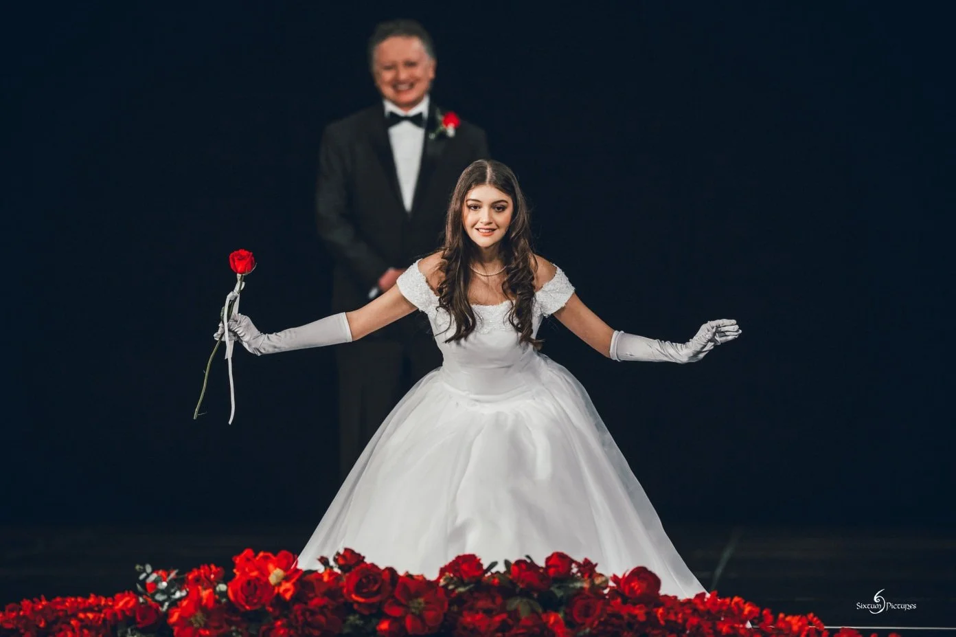 Sixtum Pictures-94.jpeg