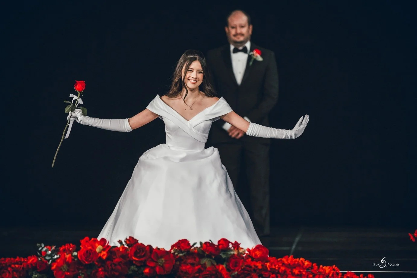 Sixtum Pictures-95.jpeg