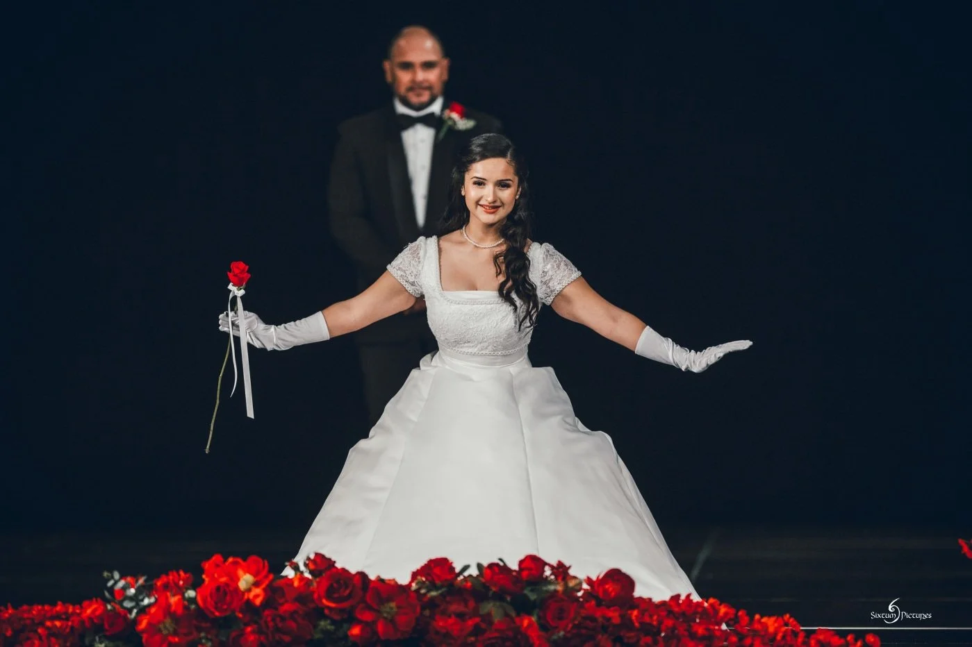 Sixtum Pictures-96.jpeg