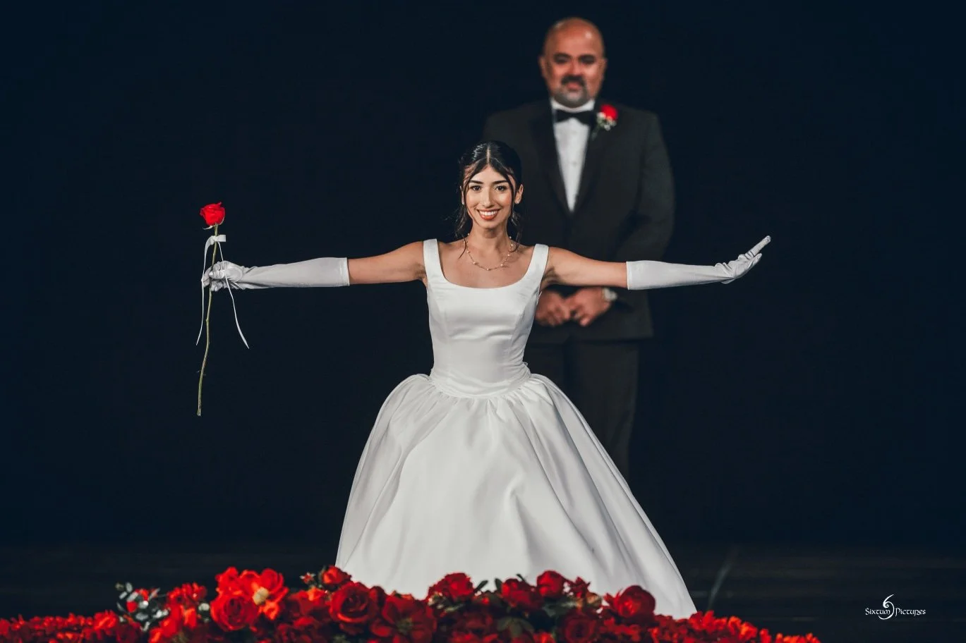 Sixtum Pictures-97.jpeg