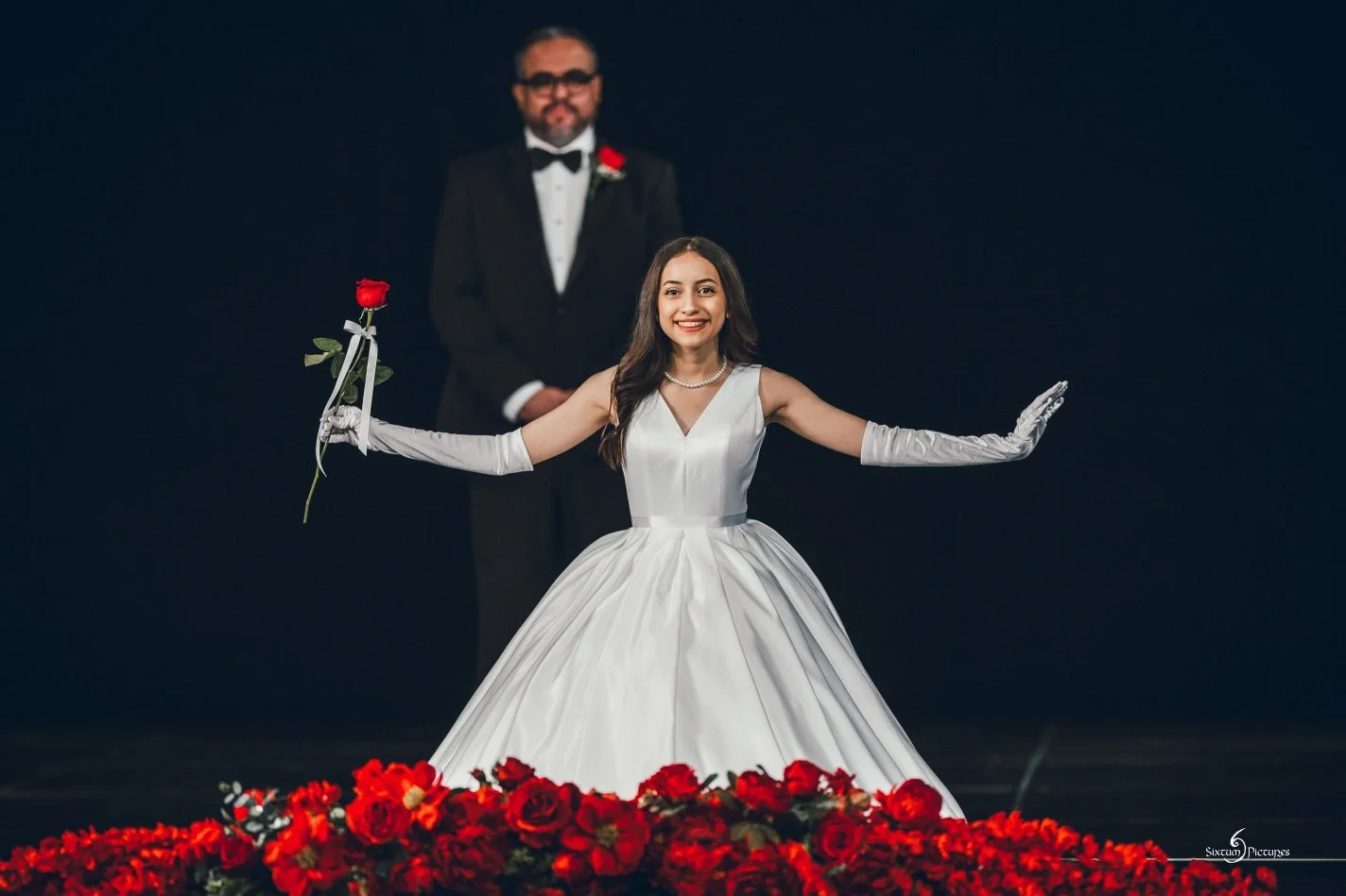 Sixtum Pictures-98.jpeg