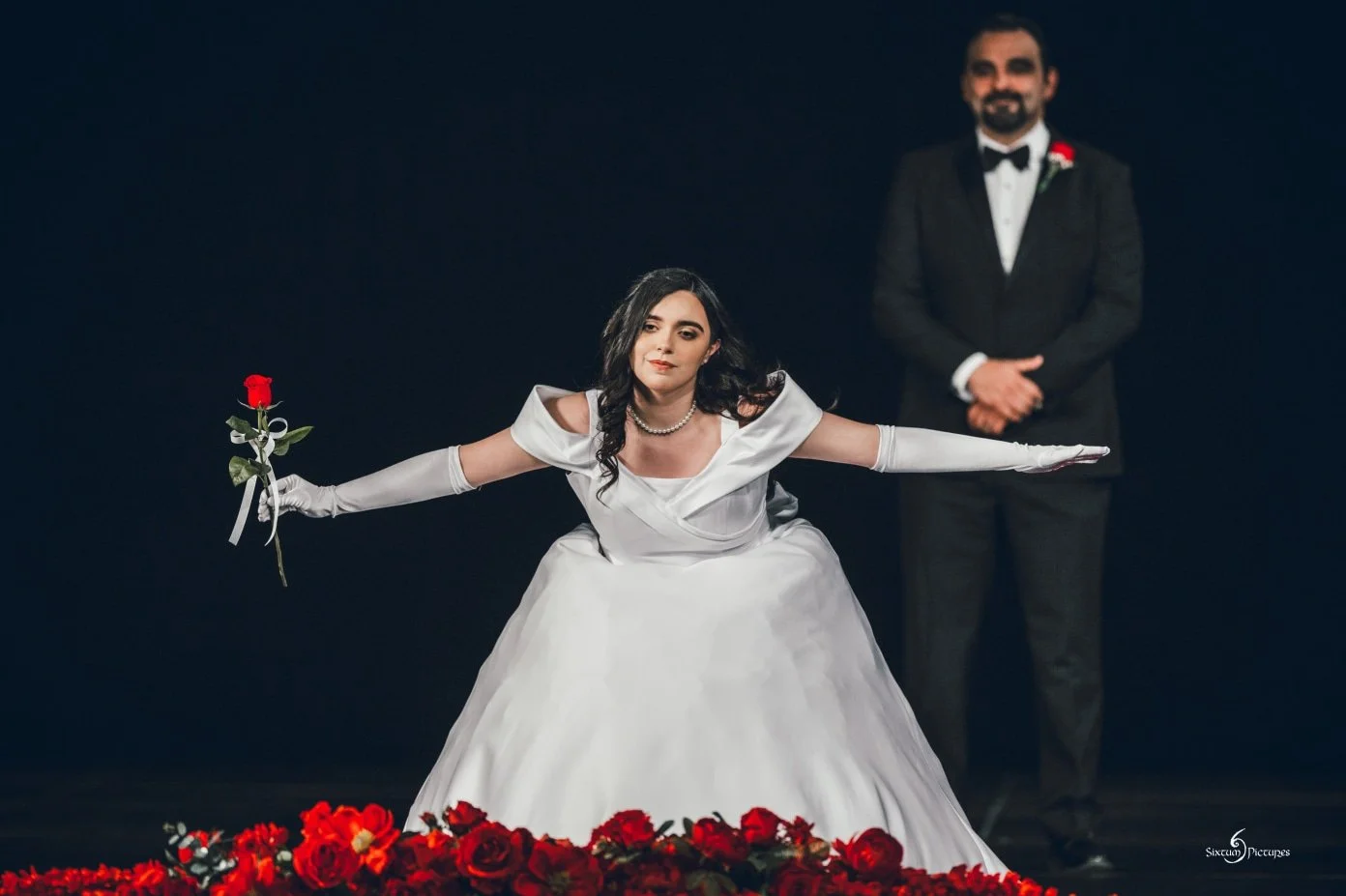 Sixtum Pictures-99.jpeg