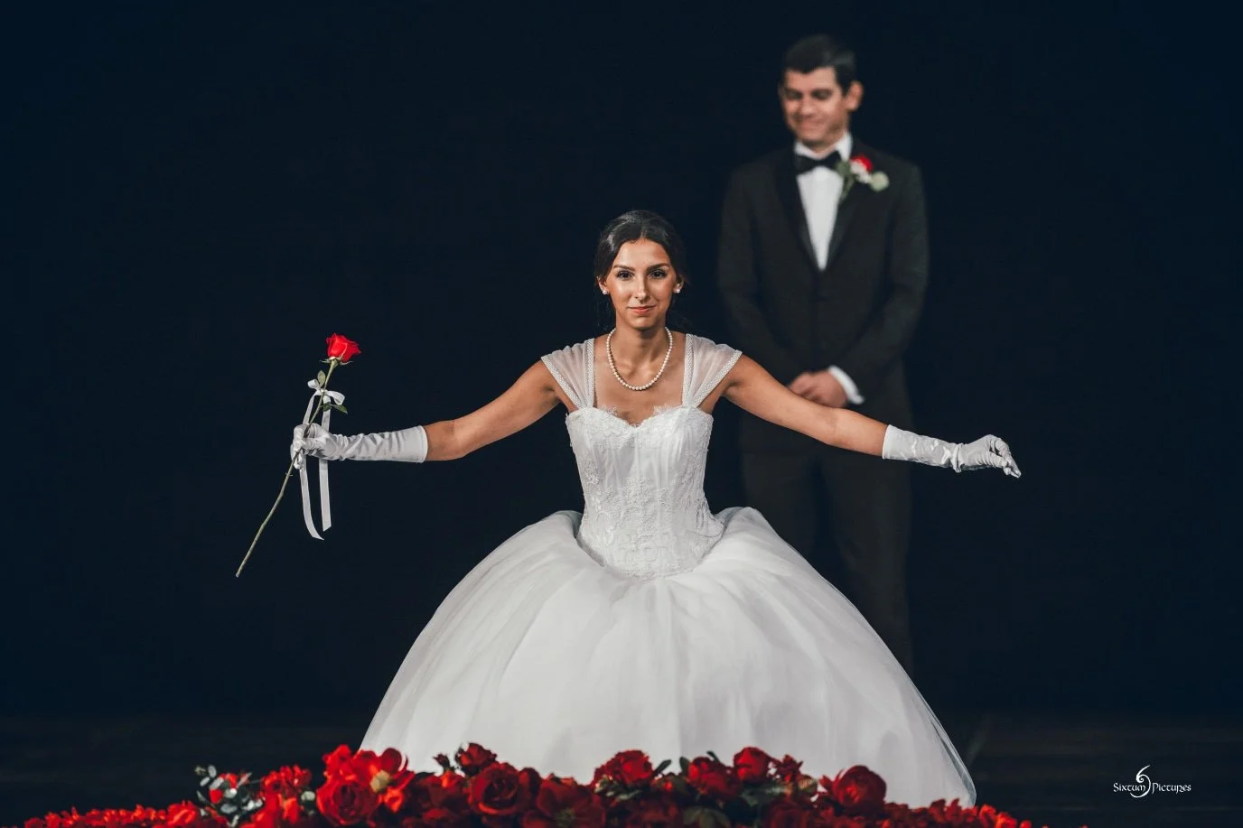 Sixtum Pictures-101.jpeg