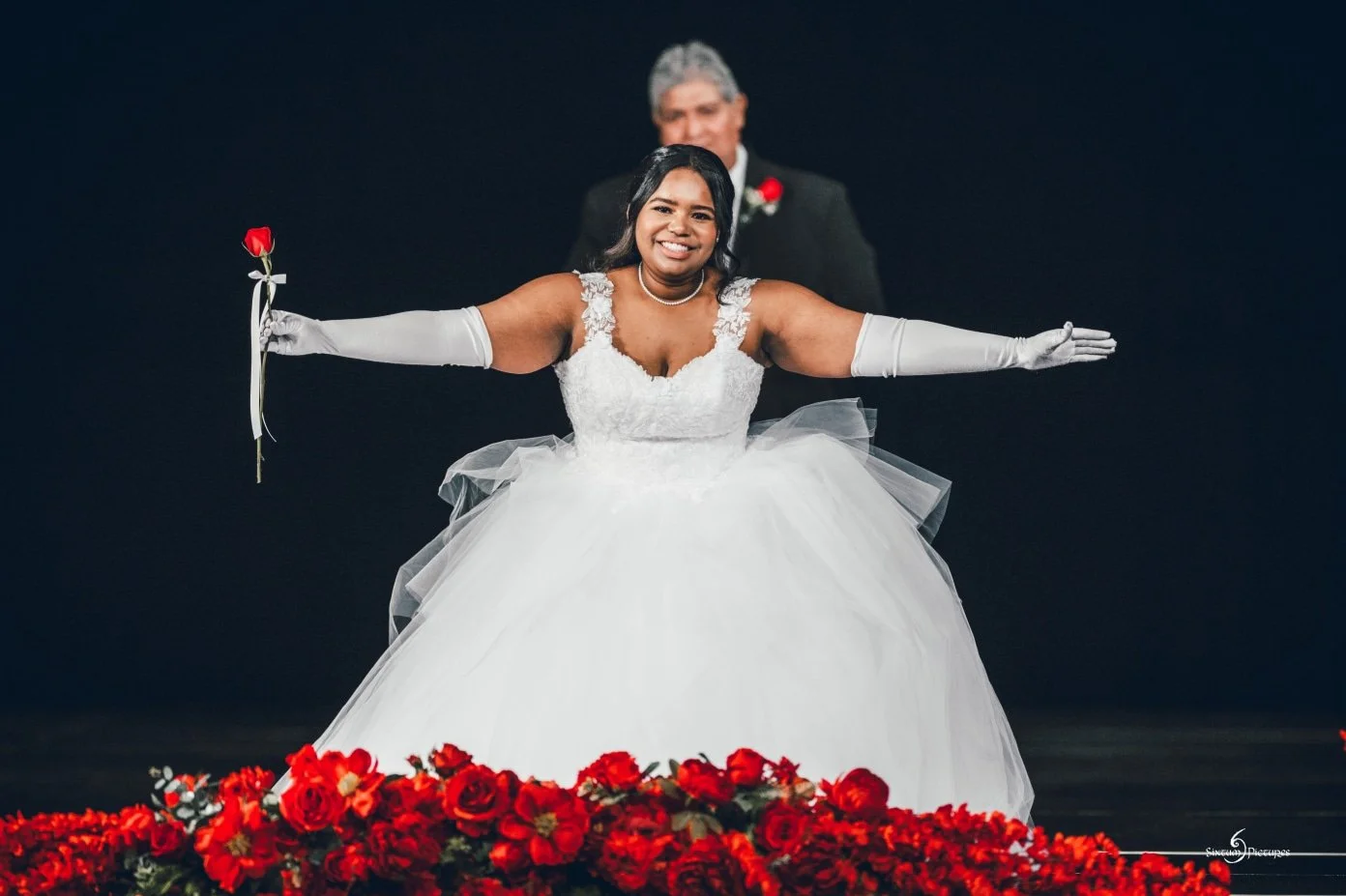 Sixtum Pictures-103.jpeg