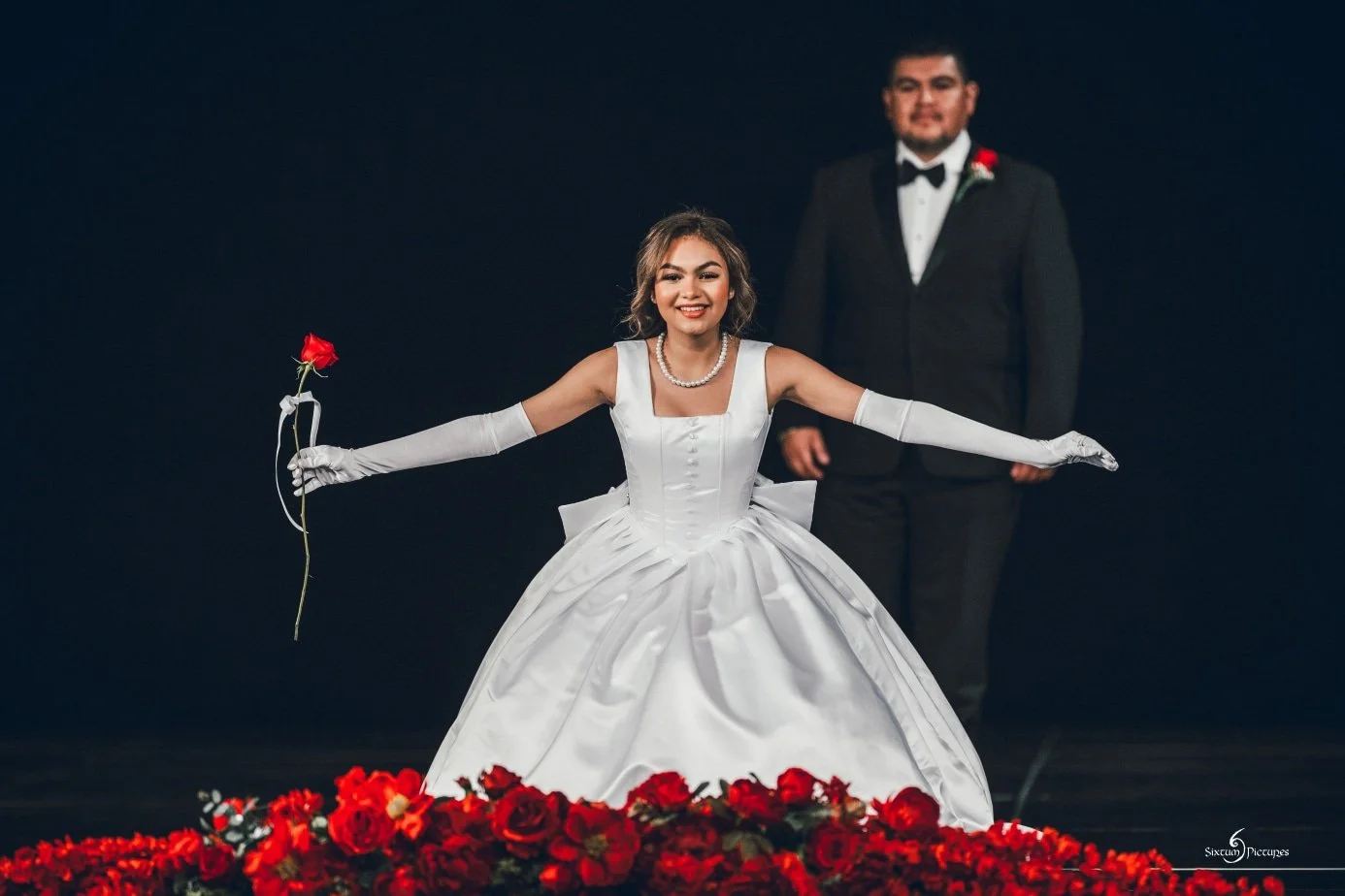 Sixtum Pictures-105.jpeg