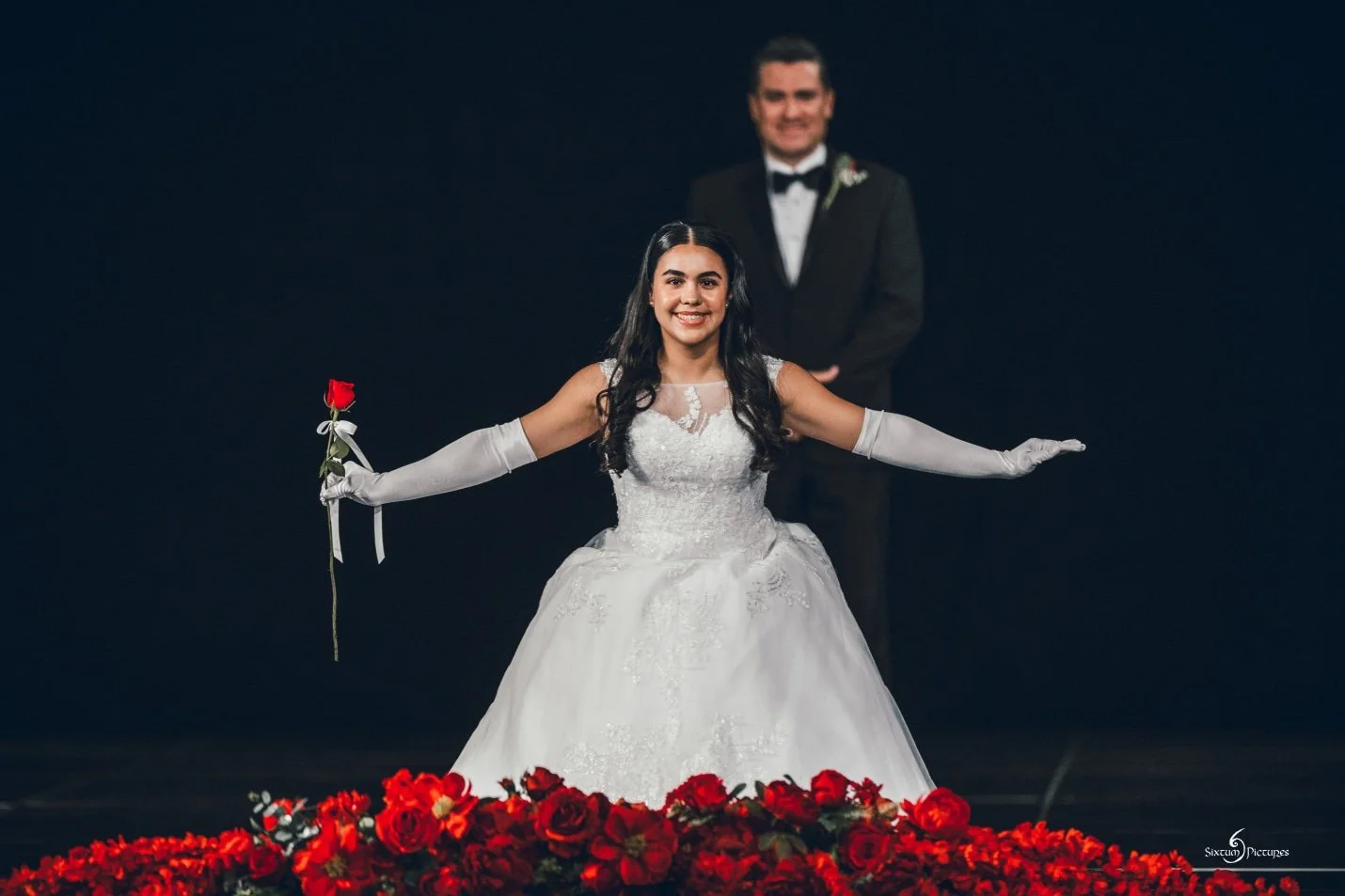 Sixtum Pictures-106.jpeg