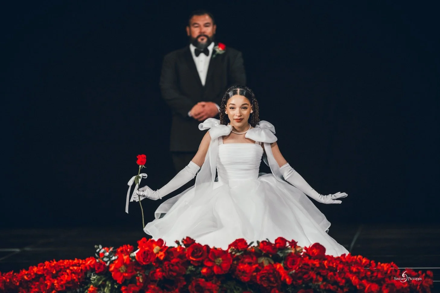 Sixtum Pictures-108.jpeg