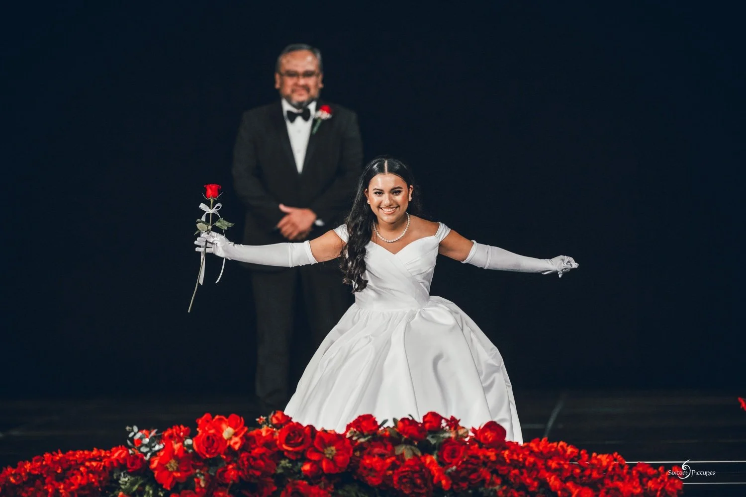 Sixtum Pictures-110.jpeg