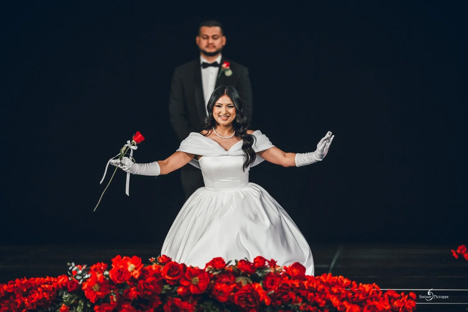 Sixtum Pictures-112.jpeg