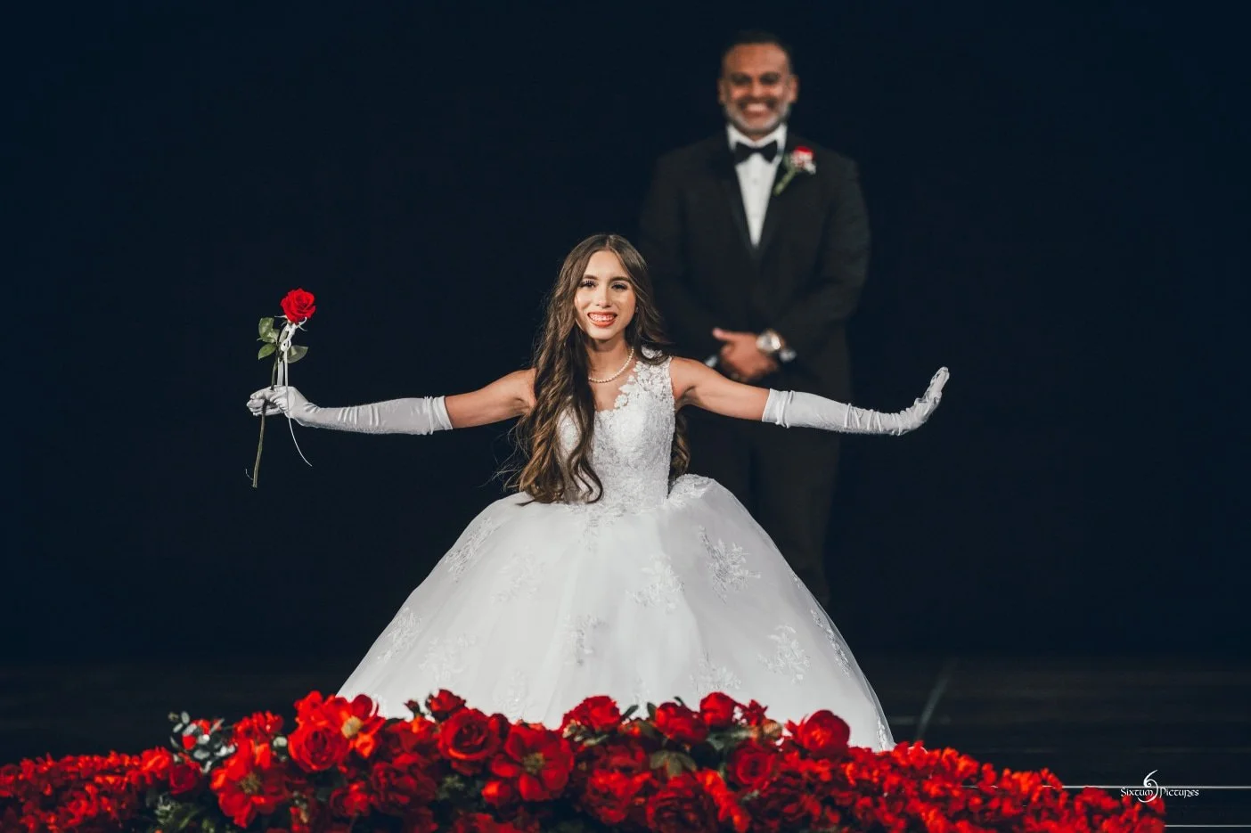 Sixtum Pictures-113.jpeg