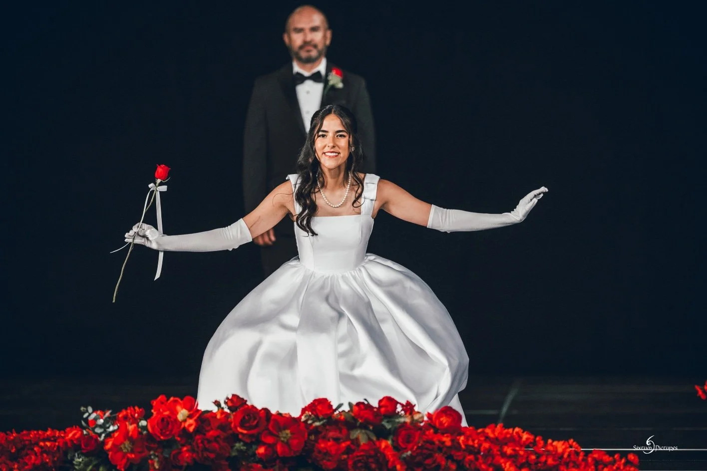 Sixtum Pictures-114.jpeg